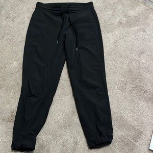 Kyodan Joggers
